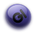 CS4 Golive Icon